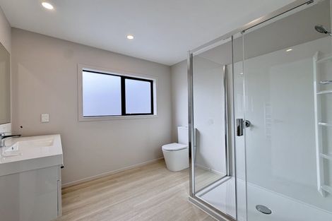 Photo of property in 62 Rochdale Drive, Churton Park, Wellington, 6037