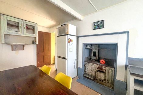 Photo of property in 104 Karaka Road, Thames, 3500