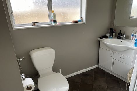 Photo of property in 1/498 Armagh Street, Linwood, Christchurch, 8011