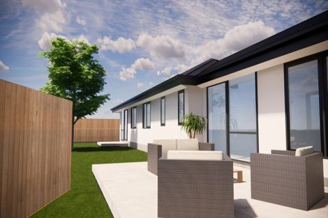 Photo of property in 140a Forest Drive, Methven, 7730