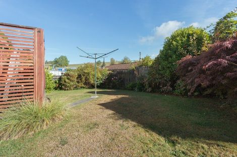 Photo of property in 9 Montgomery Crescent, Putaruru, 3411