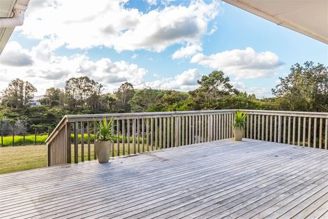 Photo of property in 507 Horseshoe Bush Road, Dairy Flat, Albany, 0794