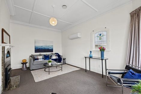 Photo of property in 155 Victoria Road, Saint Clair, Dunedin, 9012
