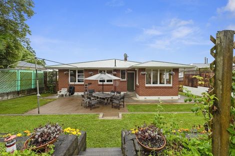 Photo of property in 20 Kakanui Avenue, Hillcrest, Hamilton, 3216