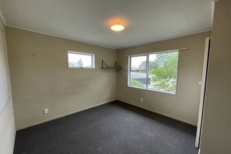 Photo of property in 26 Lancaster Street, Tamatea, Napier, 4112