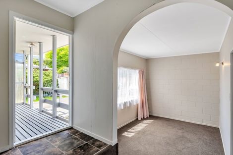 Photo of property in 7a Bell Road, Western Heights, Rotorua, 3015