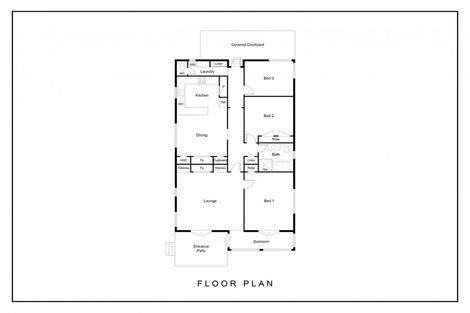 Photo of property in 27 Alexandra Avenue, Morrinsville, 3300