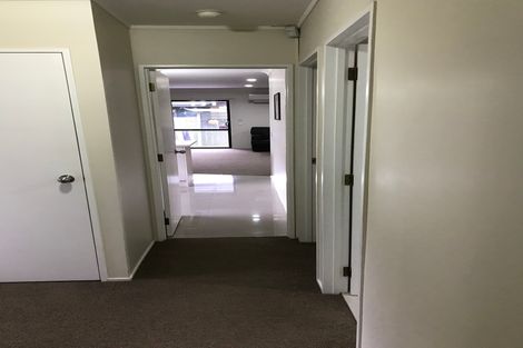 Photo of property in 1/9 Stratford Road, Manurewa, Auckland, 2105