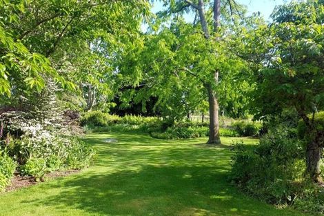 Photo of property in 1971 Moutere Highway, Upper Moutere, 7175
