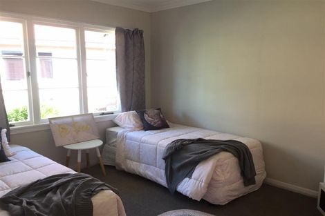 Photo of property in 2/103 Southampton Street West, Hastings, 4122