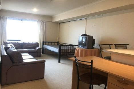 Photo of property in The Rennaissance, 5j/18 Ronwood Avenue, Manukau, Auckland, 2104