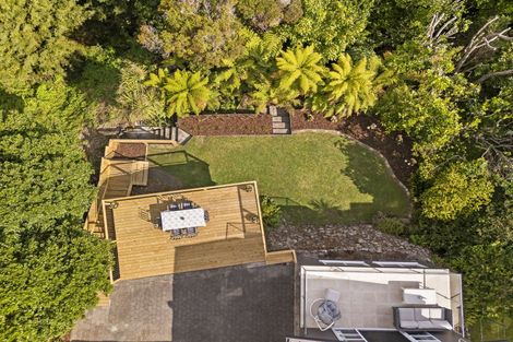 Photo of property in 28 Sunny Bay Road, Matua, Tauranga, 3110