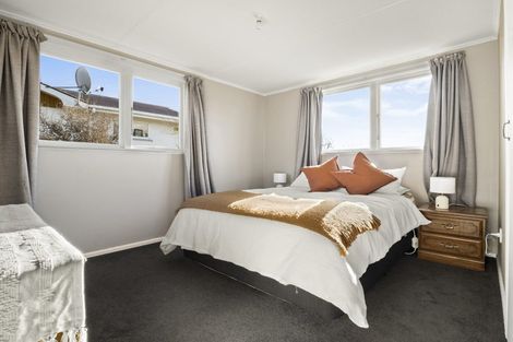 Photo of property in 5 Stromness Street, Palmerston, 9430