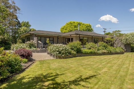 Photo of property in 245 Prestons Road, Marshland, Christchurch, 8051