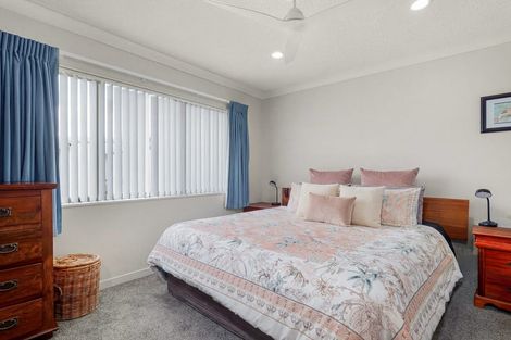 Photo of property in 106 Burns Street, Leamington, Cambridge, 3432