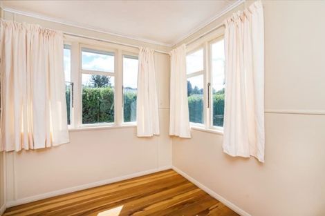 Photo of property in 6 Rata Street, Wairakei, Taupo, 3332