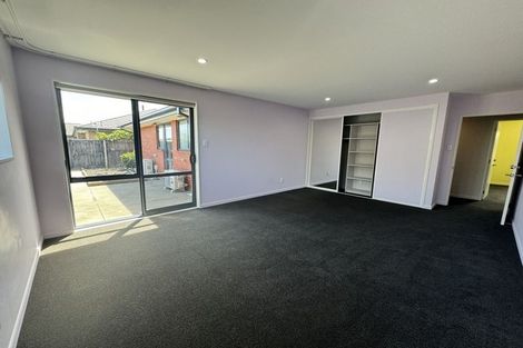 Photo of property in 34 Davaar Crescent, Broomfield, Christchurch, 8042