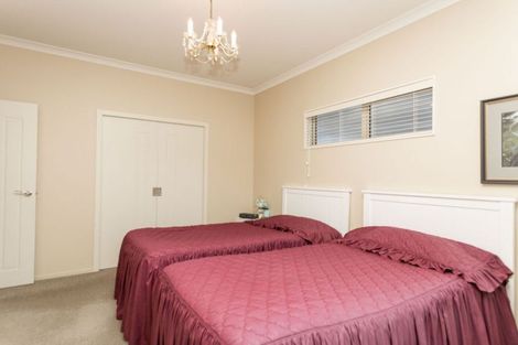 Photo of property in 118 Guy Street, Dannevirke, 4930