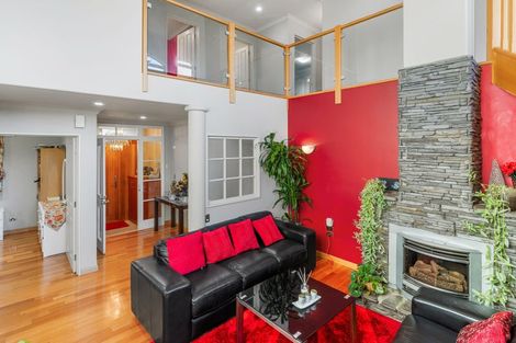 Photo of property in 10 Matthew Place, Aidanfield, Christchurch, 8025