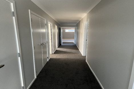 Photo of property in 26 Cobb Place, Otaki, 5512