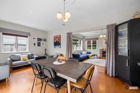 Photo of property in 19 William Street, Petone, Lower Hutt, 5012