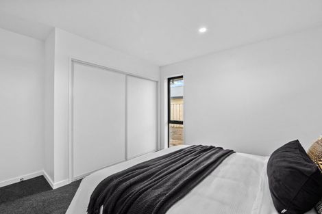 Photo of property in 54 Strowan Avenue, Elgin, 7700