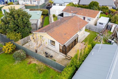 Photo of property in 16a Cunningham Road, Beerescourt, Hamilton, 3200