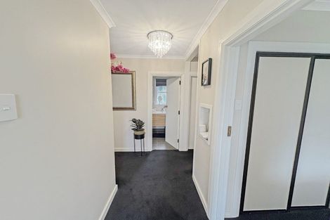 Photo of property in 71 Barraud Street, Dannevirke, 4930