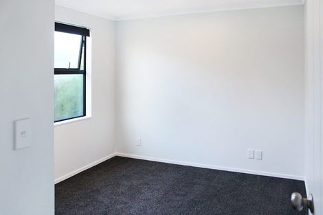 Photo of property in 4b Oriana Place, Highbury, Palmerston North, 4412