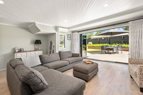 Photo of property in 89 Lytton Street, Glenholme, Rotorua, 3010