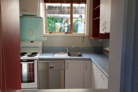 Photo of property in 6a Orissa Crescent, Broadmeadows, Wellington, 6035