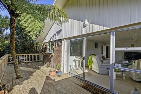 Photo of property in 19b Hicks Close, Whitby, Porirua, 5024