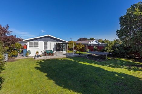 Photo of property in 19 Rudd Crescent, Redwoodtown, Blenheim, 7201