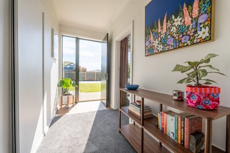 Photo of property in 30 Trafalgar Street, Maori Hill, Timaru, 7910