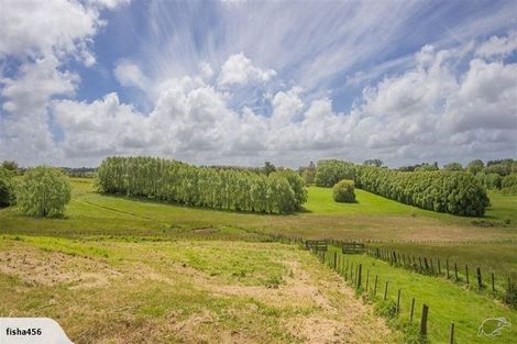 Photo of property in 29 Jeffs Road, Dairy Flat, Albany, 0794