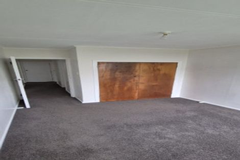Photo of property in 65 Waihora Crescent, Waitangirua, Porirua, 5024