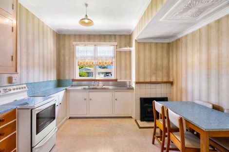 Photo of property in 200 Sylvan Road, Parkvale, Hastings, 4122