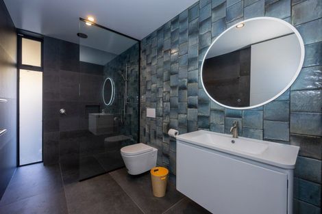 Photo of property in 11 Clearview Street, Wanaka, 9305