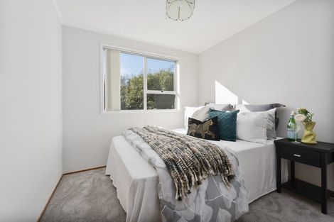 Photo of property in 26 Tabitha Crescent, Henderson, Auckland, 0612