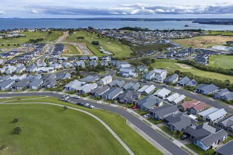 Photo of property in 29 Barcliff Terrace, Gulf Harbour, Whangaparaoa, 0930