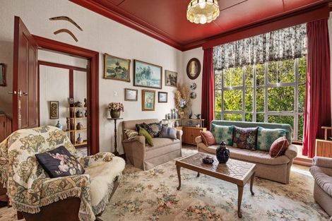 Photo of property in 310 Teviot Road, Roxburgh East, Roxburgh, 9572