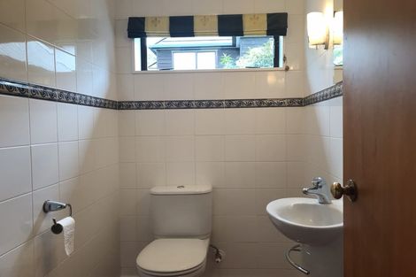 Photo of property in 133b Waterloo Road, Hutt Central, Lower Hutt, 5010