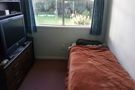 Photo of property in 906d Coalfields Road, Maramarua, Pokeno, 2471