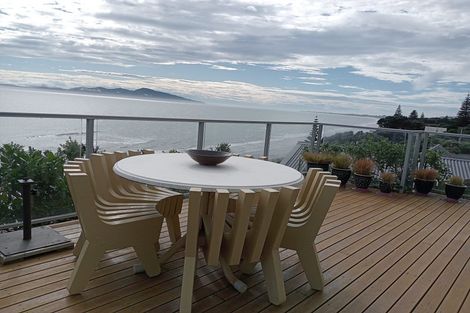 Photo of property in 88 Ames Street, Paekakariki, 5034