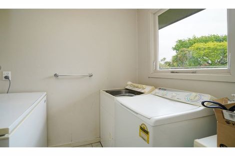 Photo of property in 56c Gladstone Terrace, Gladstone, Invercargill, 9810