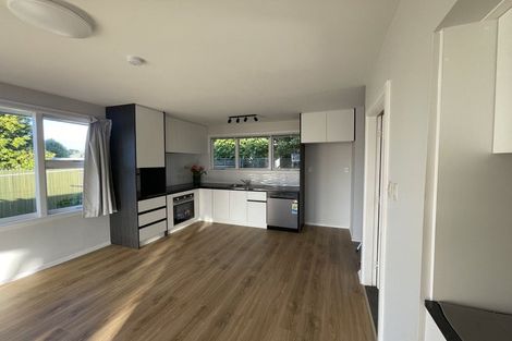 Photo of property in 24 Delph Street, Avonhead, Christchurch, 8042