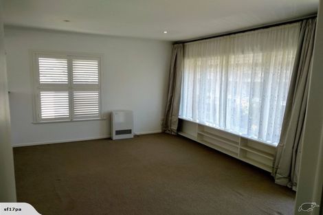 Photo of property in 1/17a Anzac Street, Takapuna, Auckland, 0622