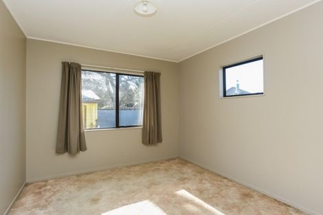 Photo of property in 154a Riverbend Road, Maraenui, Napier, 4110