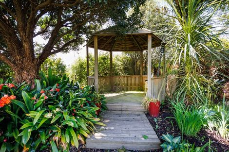 Photo of property in 27 Abby Road, Fitzherbert, Palmerston North, 4410