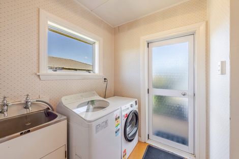 Photo of property in 5 Holyrood Terrace, Waipukurau, 4200